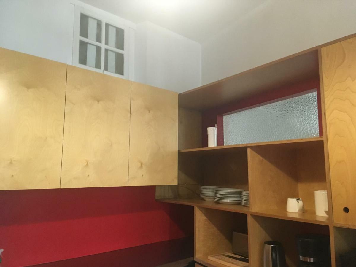 Cinco Em 5 Villa Coimbra Bagian luar foto